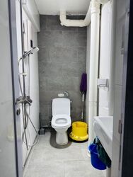 Blk 28 Jalan Klinik (Bukit Merah), HDB 2 Rooms #458227121